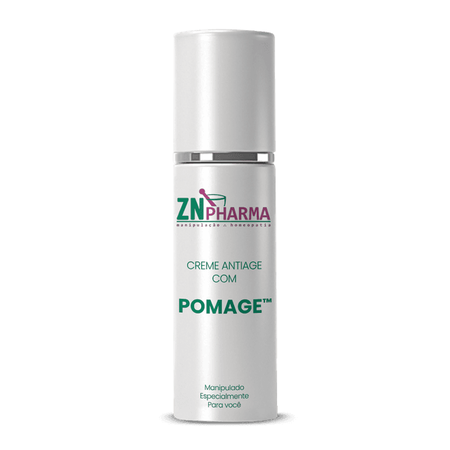Pomage (2%)