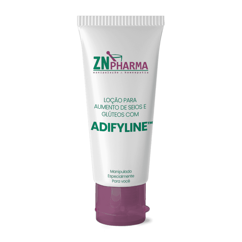 Thumbail produto Adifyline (2%)