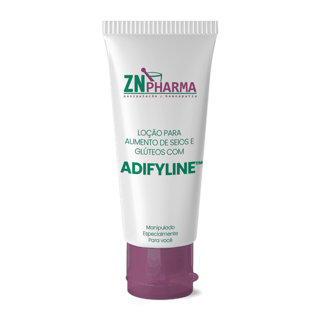 Adifyline (2%)