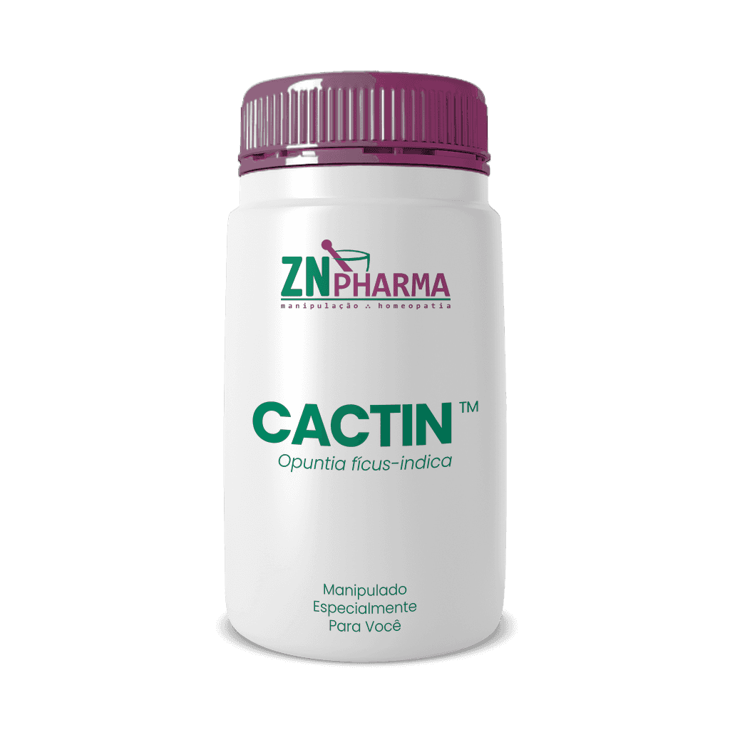 Thumbail produto Cactin (500mg)