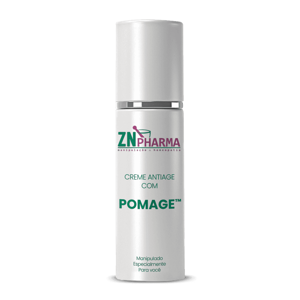 Thumbail produto Pomage (2%)